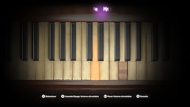 Solución al piano y todos los puzles del refugio en CoD Black Ops 6 y cómo abrir la caja fuerte