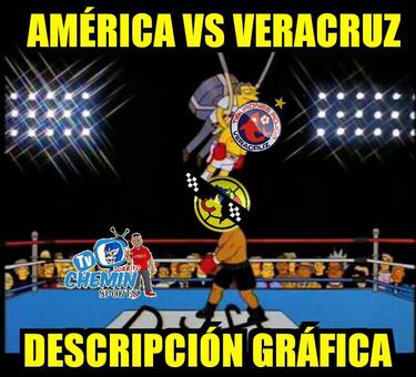 Chivas vence en casa de Pachuca y logra su primer triunfo