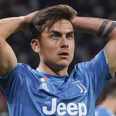 Lista de atletas y futbolistas con coronavirus alrededor del mundo