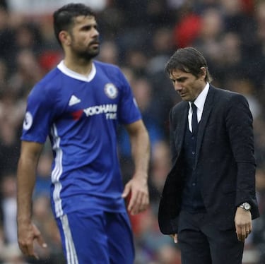 Del 10 al 0: Nadal, Warriors-Cavs, Brasil, Guardiola, Conte...