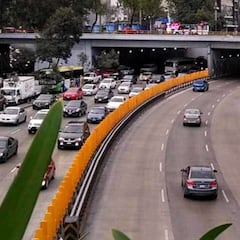 Hoy No Circula 10 de octubre: vehículos y placas en CDMX, EDOMEX, Hidalgo y Puebla