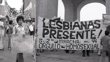 Día Internacional del Orgullo LGBT 2025: origen, significado y por qué se conmemora el 28 de junio
