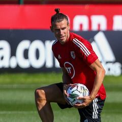 La realidad del 'caso Bale'