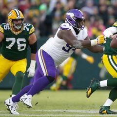 What are the picks, bets and, predictions for NFL Week 18?