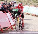 ¿Cuánto dinero se lleva Jonas Vingegaard por ganar La Vuelta a España?