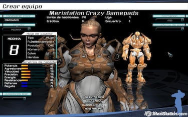 Speedball 2: Tournament, Impresiones