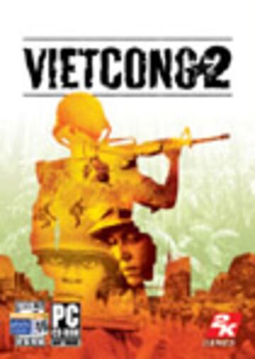 Captura de pantalla - vietcong2_box.jpg