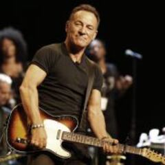 Concierto de Bruce Springsteen en Madrid y Barcelona: fechas, precios de entradas y cuándo salen a la venta