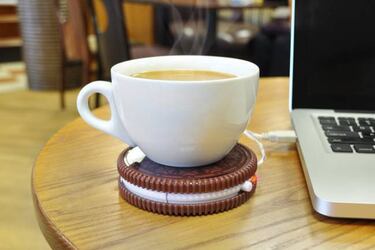 Los gadgets con los que puedes sorprender en un regalo