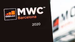 Xiaomi, Motorola, Realme y Oppo cancelan sus eventos tras el cierre del MWC