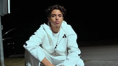 Un jugador chileno da el salto y ficha en el club de Darío Osorio