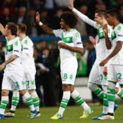 Seven reasons Real Madrid might lose against Atlético