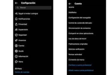Qué hacer si la música de Instagram no funciona