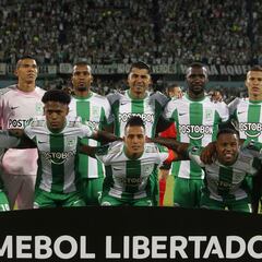 Acolfutpro: “Jugar cada 24 o cada 48 horas es inadmisible”