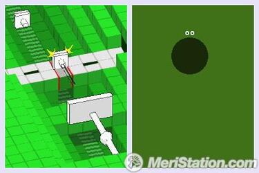 Rhythm Paradise, Impresiones