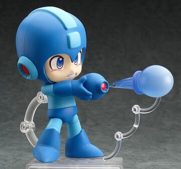 Captura de pantalla - nendoroid_varios_28.jpg