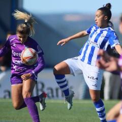 Futbolistas ON y FUTPRO denuncia a AFE por el Fondo Fin de carrera