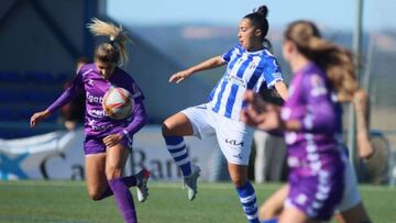 Futbolistas ON y FUTPRO denuncia a AFE por el Fondo Fin de carrera