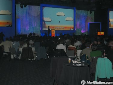 Autodesk anuncia sus intenciones de compra sobre Kynogon