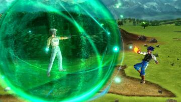 Captura de pantalla - xenoverse_2_3.jpg