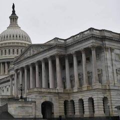 Second stimulus check: 8 and 14 September key relief-bill dates