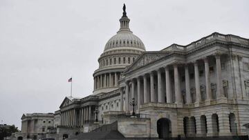 Second stimulus check: 8 and 14 September key relief-bill dates