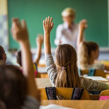 Regreso a clases presenciales: cuándo volverán las escuelas privadas, medidas y restricciones