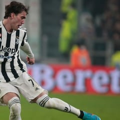 La tercera pata de Haaland y Mbappé