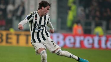 La tercera pata de Haaland y Mbappé