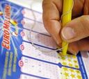 El método matemático de un francés para ganar el Euromillones