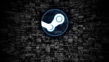 Ofertas de Steam: filtradas las fechas de Halloween, Black Friday y Navidad
