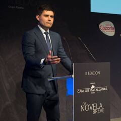 AFE no vota en la junta directiva de la RFEF el punto sobre la conclusión de competiciones