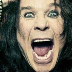 Desmienten que Ozzy Osbourne esté en su lecho de muerte