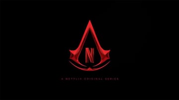 Assassin's Creed series for Netflix loses showrunner over “difference in vision”