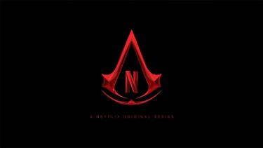 Assassin's Creed series for Netflix loses showrunner over “difference in vision”