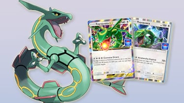 Pokémon TCG Pocket y el motivo por el que no deberías perderte ninguno de sus eventos