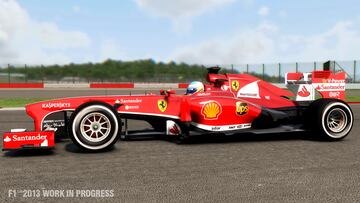 Captura de pantalla - F1 2013 (360)