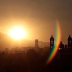 Solsticio de Verano 2024: qué es, cuándo inicia y por qué es el día más largo del año