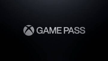 Microsoft apunta a la renovación de la imagen de marca de Xbox Game Pass