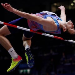 Los rusos neutrales, a la nevera