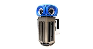 La opción de viajar ’en el tiempo’ de Google Maps llega a los móviles: cómo funciona