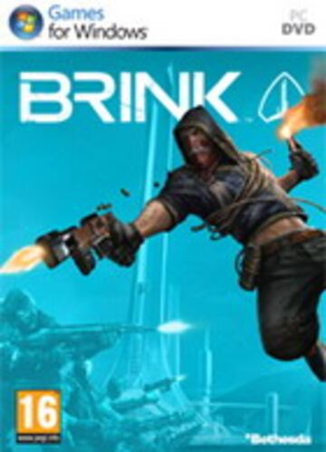 Captura de pantalla - 164brink_pc_pv.jpg