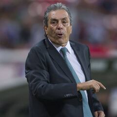 Por culpa de Tomás Boy, Chivas pudo perder a una de sus “joyas”