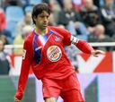 Al Espanyol se le resiste el Getafe 'más blandito'