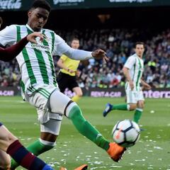 Alejo pide perdón a Guardado después de llamarle 'sudaca'