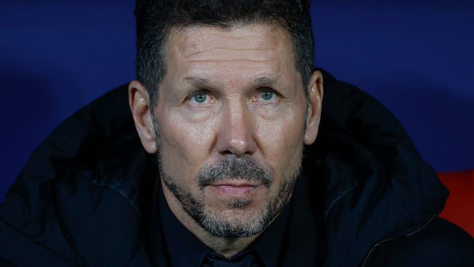 Atlético Madrid Look to Bounce Back Against Struggling Club Brugge in Champions League Clash