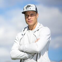 El Sporting de Portugal quiere cedido a De Tomás