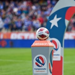 Zapping sorprende a todos en Chile con este anuncio: TNT Sports incluido