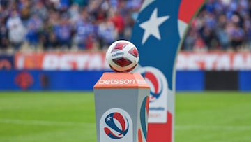 Zapping sorprende a todos en Chile con este anuncio: TNT Sports incluido