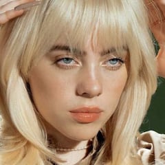 Billie Eilish y su gran paso hacia la aceptación de su cuerpo